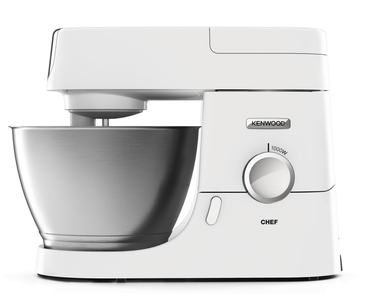 Kenwood 1000w Chef│KCV3100W