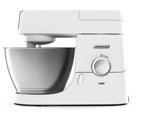 Kenwood 1000w Chef│KCV3100W