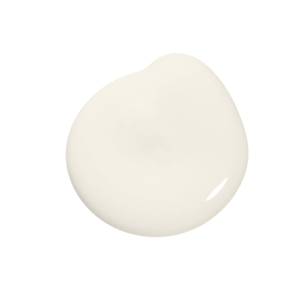 Colourtrend Contemporary Alabaster White