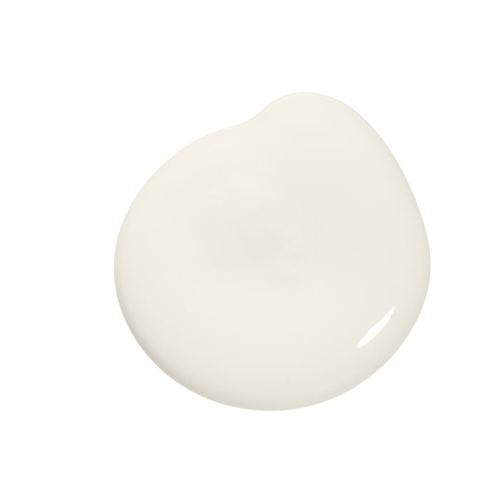 Colourtrend Contemporary Alabaster White