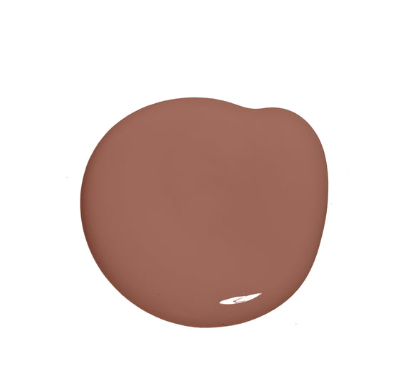 Colourtrend Weather Brickstock