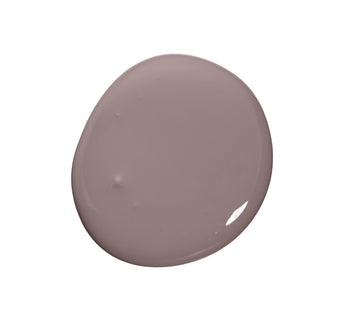Colourtrend Contemporary Mallow Stem