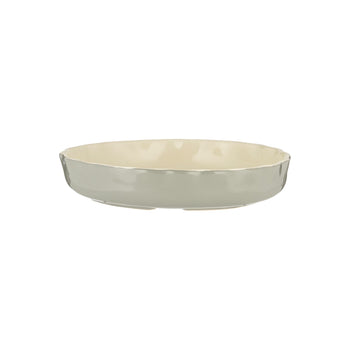 Mason 24cm Cash Innovative Kitchen Quiche Dish│2008.239