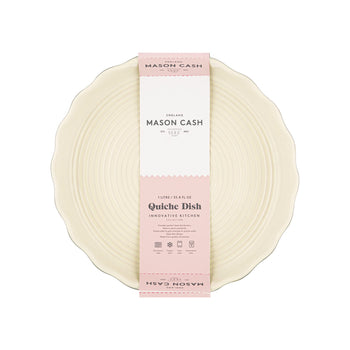 Mason 24cm Cash Innovative Kitchen Quiche Dish│2008.239