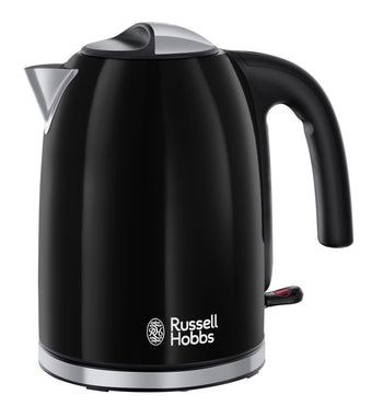 Russell Hobbs Colours Plus Jug 1.7L Kettle