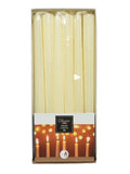 25cm Christmas Dinner Candle| 205603