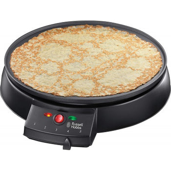 Russell Hobbs Pancake & Crepe Maker│20920