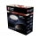 Russell Hobbs Pancake & Crepe Maker│20920