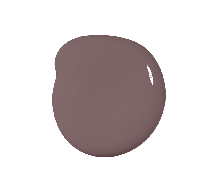 Colourtrend Contemporary City Dusk