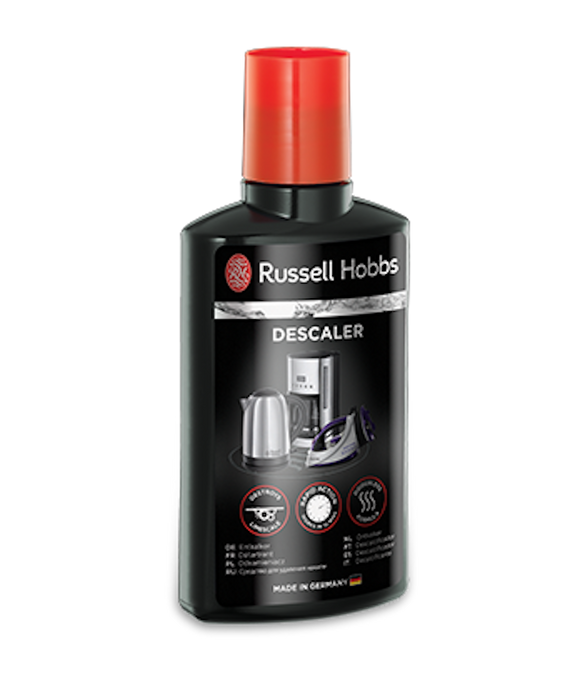 Russell Hobbs Descaler