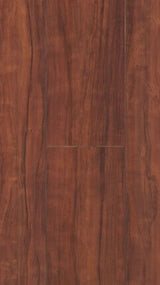 Italian Walnut Rustic Finish Laminate Flooring AC3 | 2152
