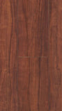 Italian Walnut Rustic Finish Laminate Flooring AC3 | 2152