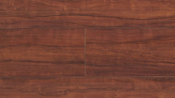 Italian Walnut Rustic Finish Laminate Flooring AC3 | 2152