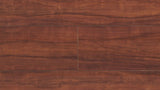 Italian Walnut Rustic Finish Laminate Flooring AC3 | 2152