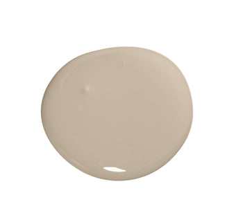 Colourtrend Historic Nordic White