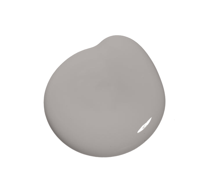 Colourtrend Contemporary Thresher