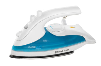 Russell Hobbs 760w Travel Iron│22470