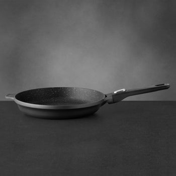 Berghoff  Gem 28 cm Frying Pan with Detachable Handle Back │2307302