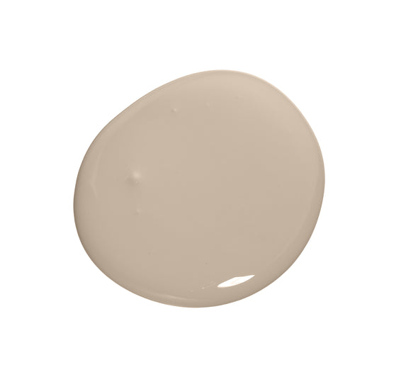 Colourtrend Historic Pale Brown