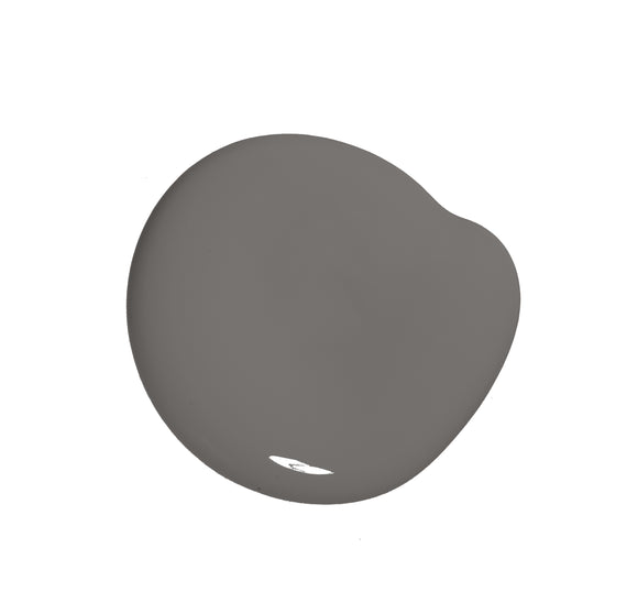 Colourtrend Contemporary Wolfhound