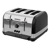 Morphy Richards Venture 4 Slice Toaster