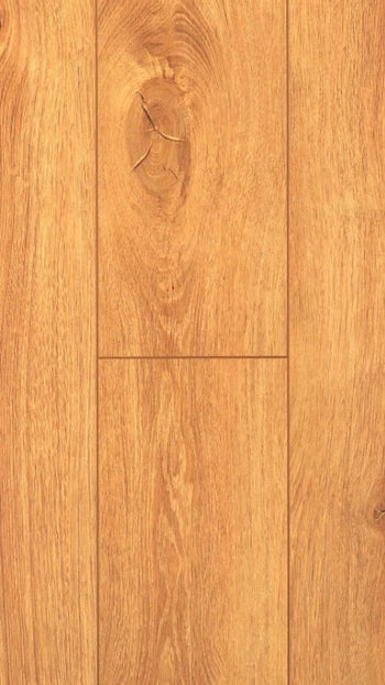 Dawn Oak Rustic Finish Laminate Flooring AC3 | 2410