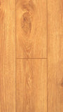 Dawn Oak Rustic Finish Laminate Flooring AC3 | 2410