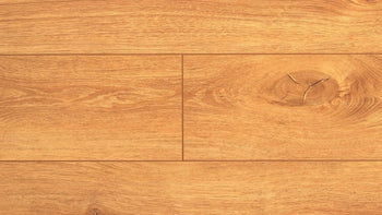 Dawn Oak Rustic Finish Laminate Flooring AC3 | 2410