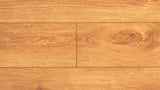 Dawn Oak Rustic Finish Laminate Flooring AC3 | 2410