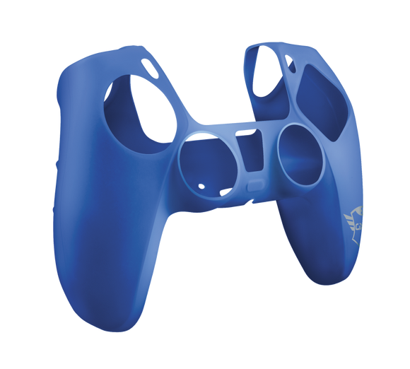 Trust GXT 748 Controller Silicone Sleeve PS5