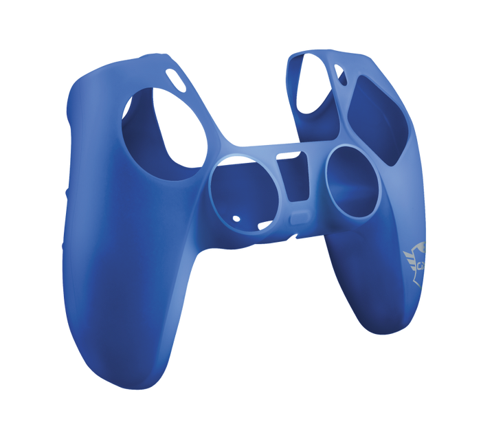 Trust GXT 748 Controller Silicone Sleeve PS5