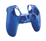 Trust GXT 748 Controller Silicone Sleeve PS5