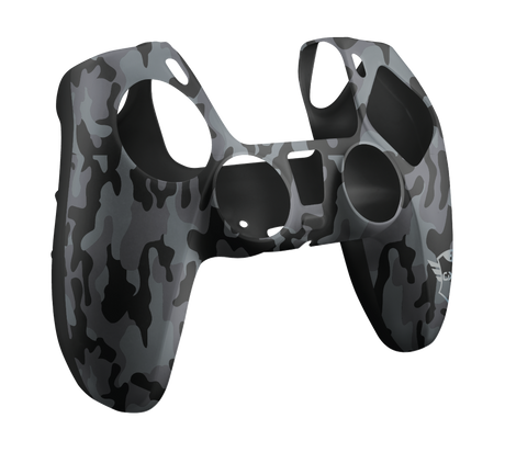 Trust GXT 748 Controller Silicone Sleeve PS5