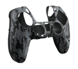 Trust GXT 748 Controller Silicone Sleeve PS5