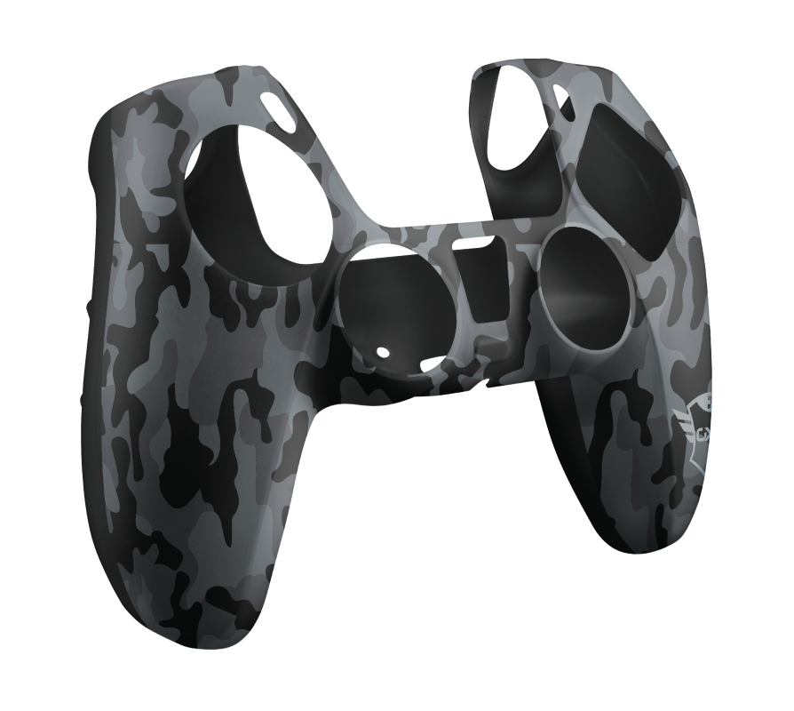 Trust GXT 748 Controller Silicone Sleeve PS5