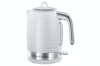 Russell Hobbs Inspire 1.7L Kettle