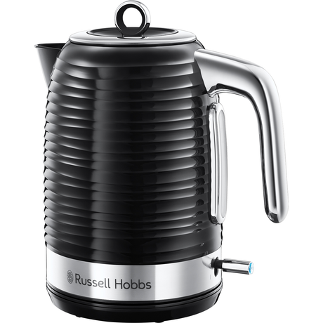 Russell Hobbs Inspire 1.7L Kettle