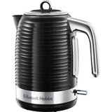 Russell Hobbs Inspire 1.7L Kettle