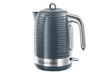 Russell Hobbs Inspire 1.7L Kettle
