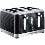 Russell Hobbs Inspire 4 Slice Toaster