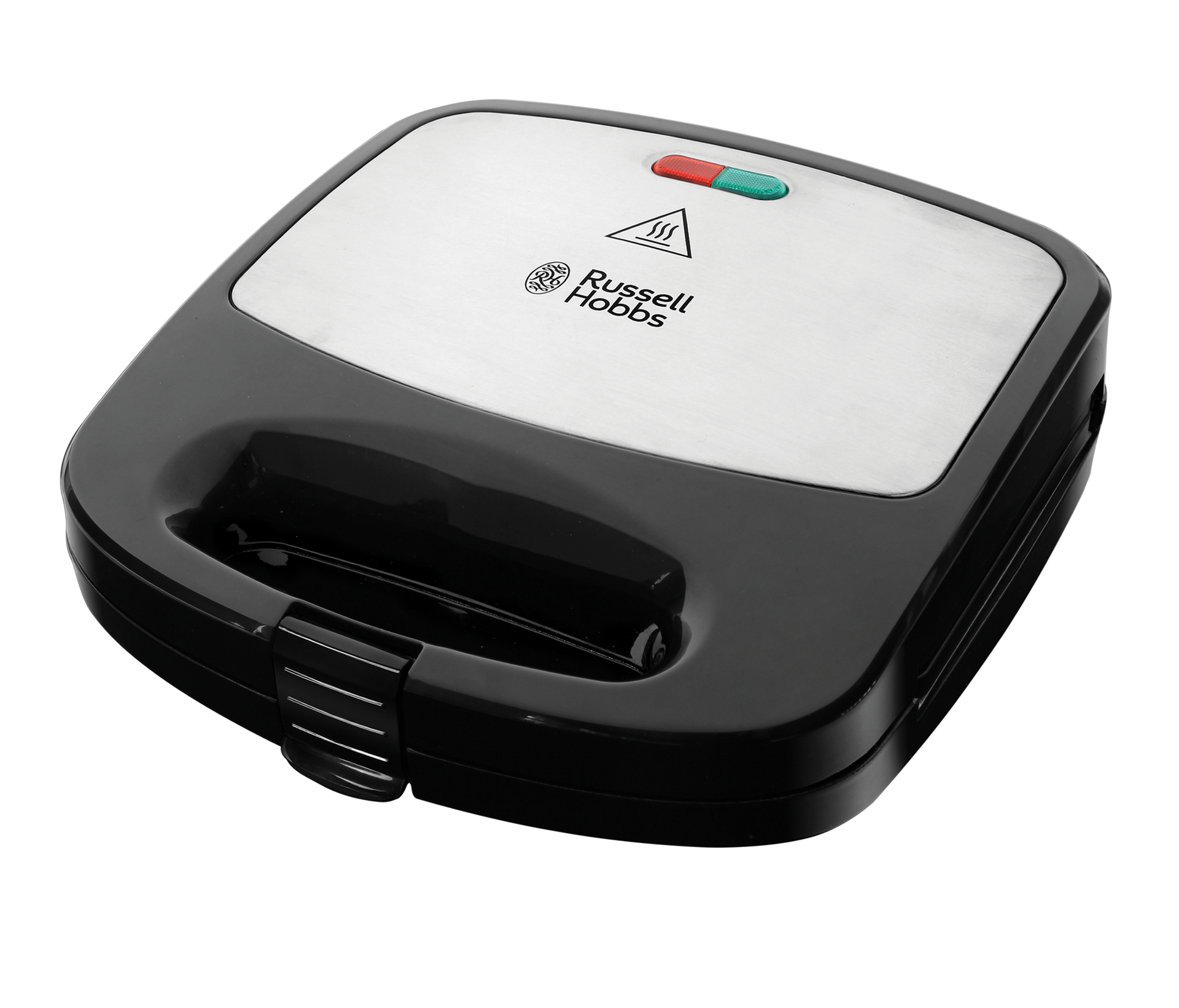 Local delivery - Fuel