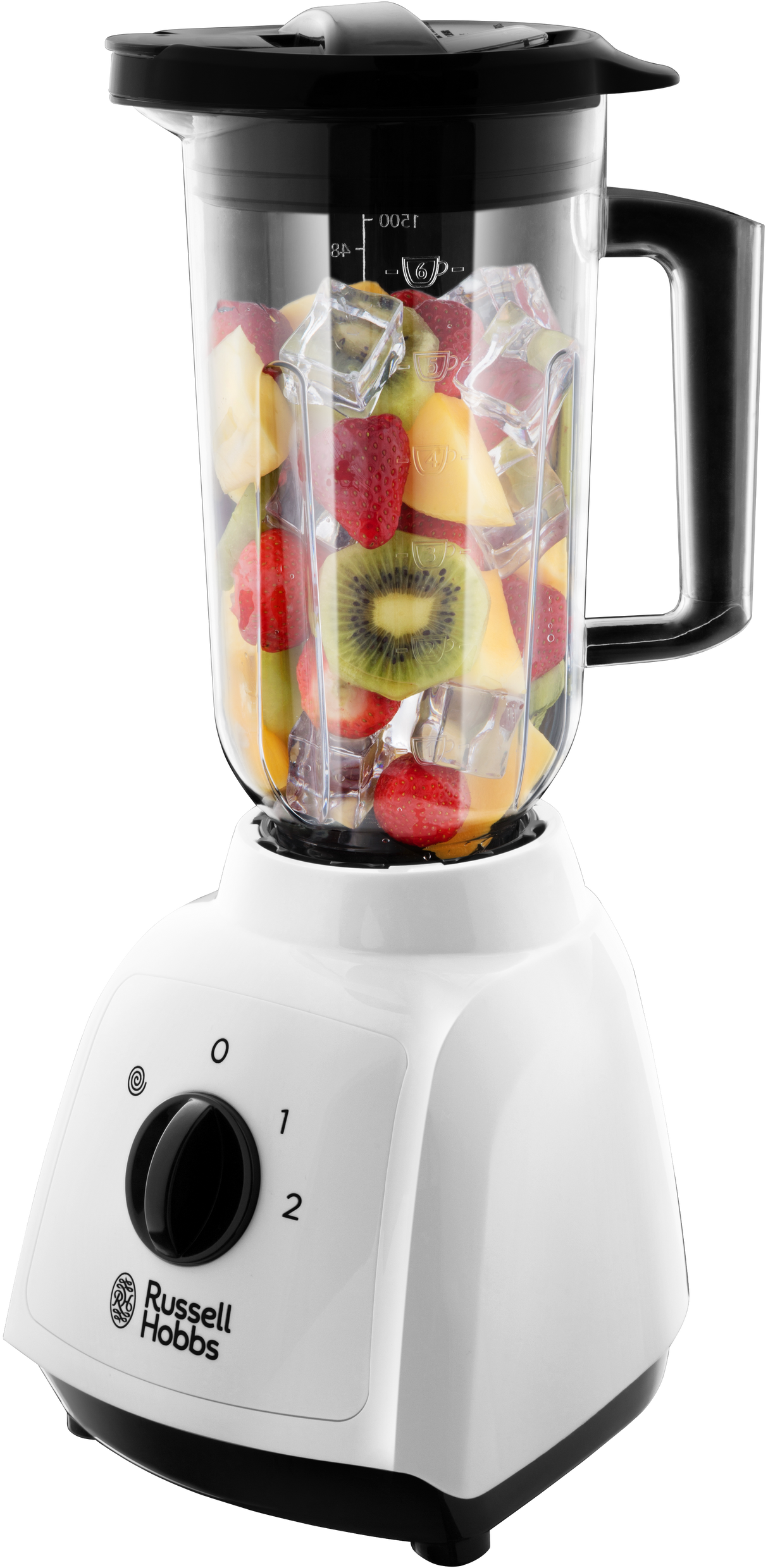 Russell Hobbs 400w Blender│24610