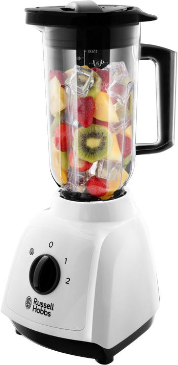 Russell Hobbs 400w Blender│24610