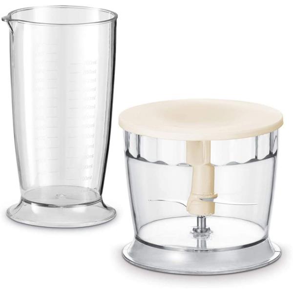 Russell Hobbs Emma Bridgewater Hand Blender│24703