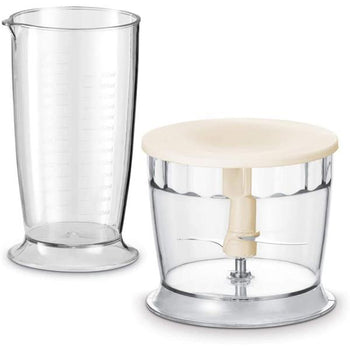 Russell Hobbs Emma Bridgewater Hand Blender│24703