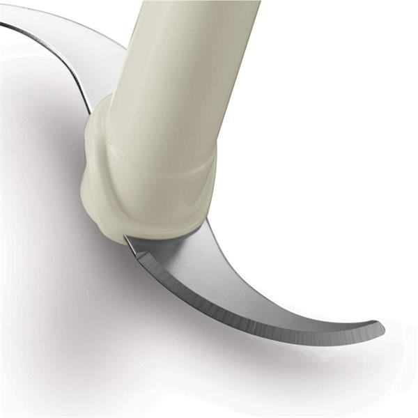 Russell Hobbs Emma Bridgewater Hand Blender│24703