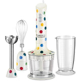 Russell Hobbs Emma Bridgewater Hand Blender│24703