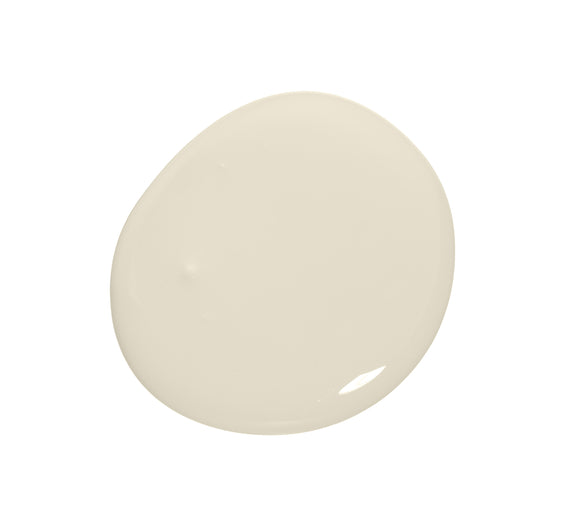 Colourtrend Contemporary Bali Sand