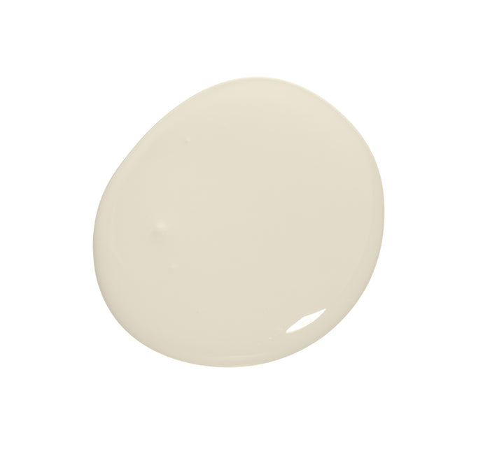 Colourtrend Contemporary Bali Sand