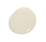 Colourtrend Contemporary Bali Sand
